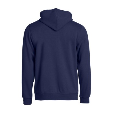 Chaqueta Clique Basic 021034