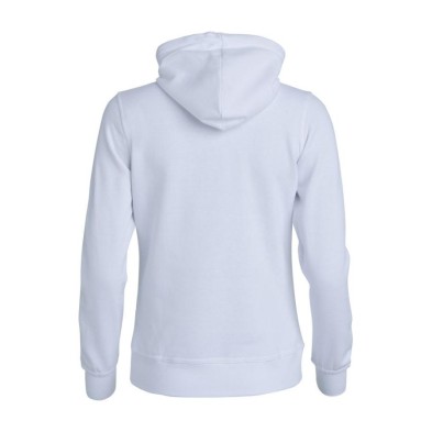 Chaqueta Mujer Clique 021035