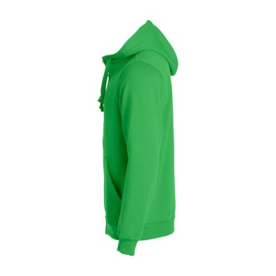 Chaqueta Clique Basic 021034