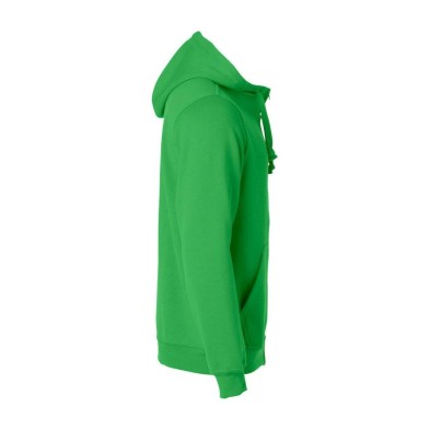 Chaqueta Clique Basic 021034