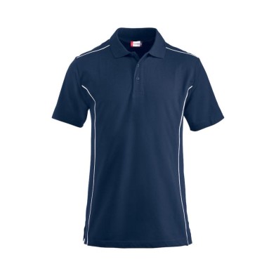 Polo Clique New Conway 028222