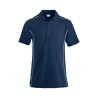 Polo clique new conway 028222