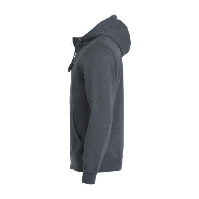 Chaqueta Clique Basic 021034