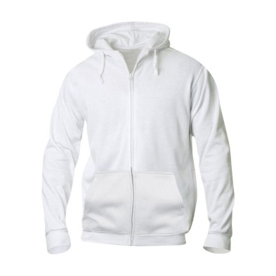 Chaqueta Clique Basic 021034