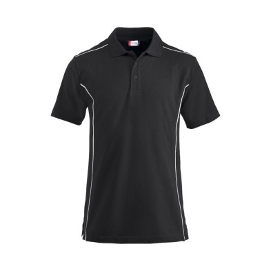 Polo Clique New Conway 028222