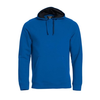 Sudadera Clique 021041