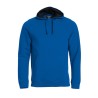 Sudadera clique hoody 021041