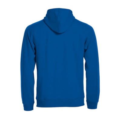 Sudadera Clique 021041