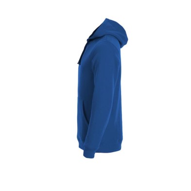 Sudadera Clique 021041