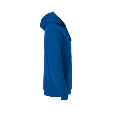 Sudadera Clique 021041