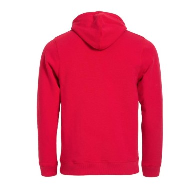 Sudadera Clique 021041