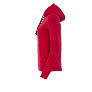 Sudadera Mujer Clique Classic 021042