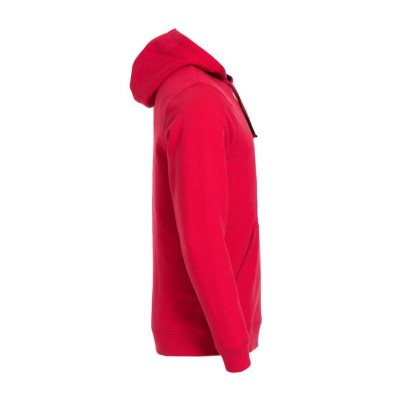 Sudadera Clique 021041