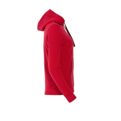 Sudadera Mujer Clique Classic 021042