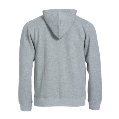 Sudadera Clique 021041