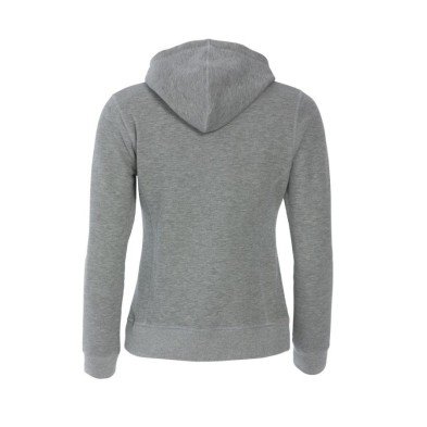 Sudadera Mujer Clique Classic 021042
