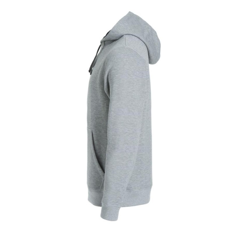 Sudadera clique hoody 021041