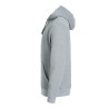 Sudadera clique hoody 021041