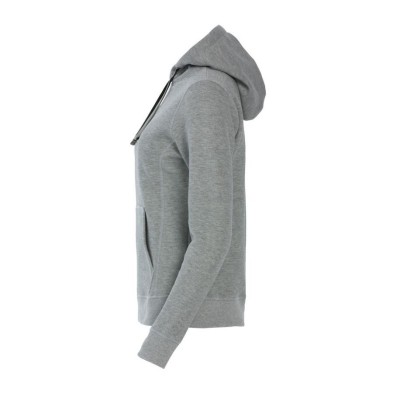 Sudadera Mujer Clique Classic 021042