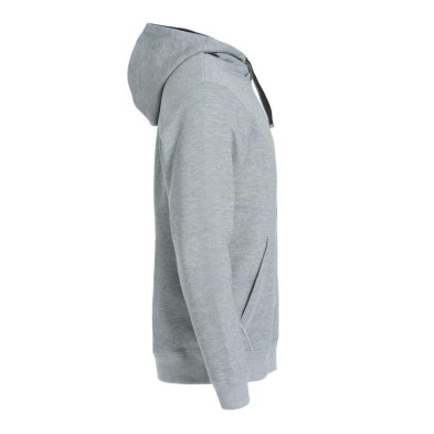 Sudadera Clique 021041