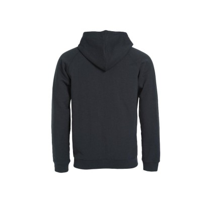 Sudadera Clique 021041