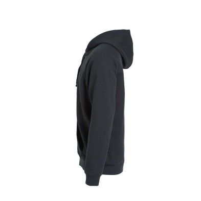Sudadera Clique 021041