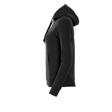 Sudadera Mujer Clique Classic 021042