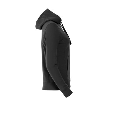 Sudadera Mujer Clique Classic 021042