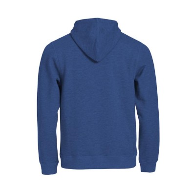 Sudadera Clique 021041