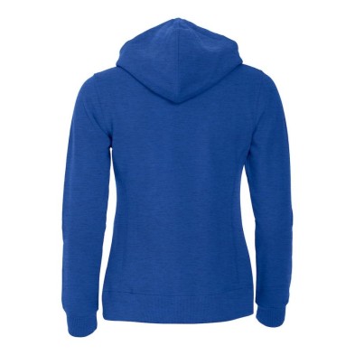 Sudadera Mujer Clique Classic 021042