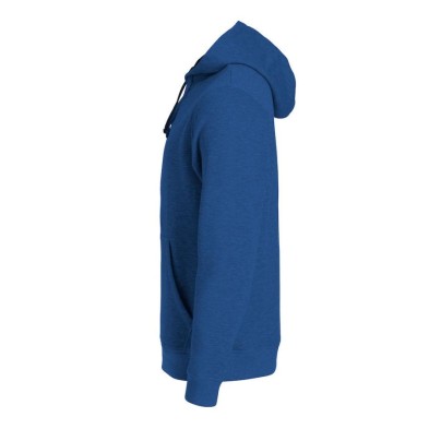 SUDADERA CLIQUE HOODY 021041