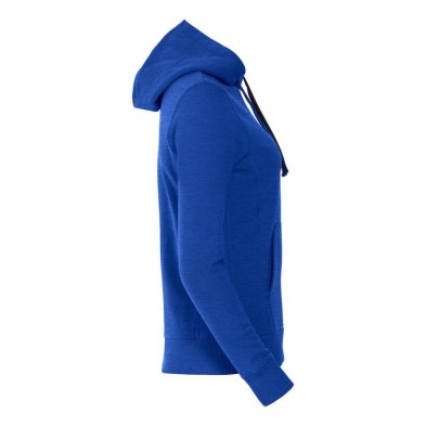 Sudadera Mujer Clique Classic 021042