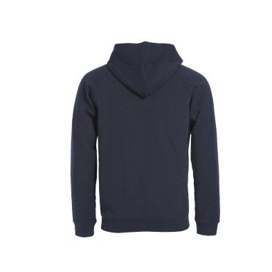Sudadera Clique 021041