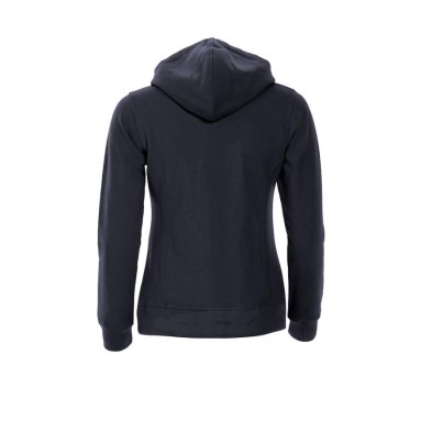 Sudadera Mujer Clique Classic 021042