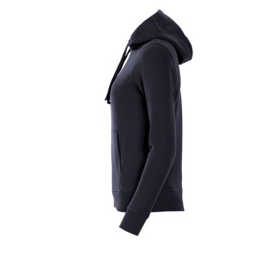 Sudadera Mujer Clique Classic 021042