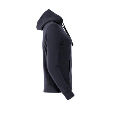 Sudadera Mujer Clique Classic 021042