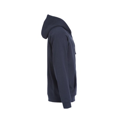 Sudadera Clique 021041