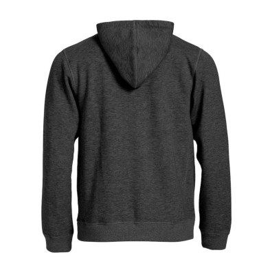 Sudadera Clique 021041