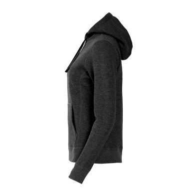 Sudadera Mujer Clique Classic 021042