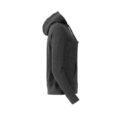 Sudadera Mujer Clique Classic 021042