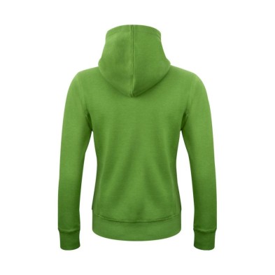 Sudadera Mujer Clique Classic 021042
