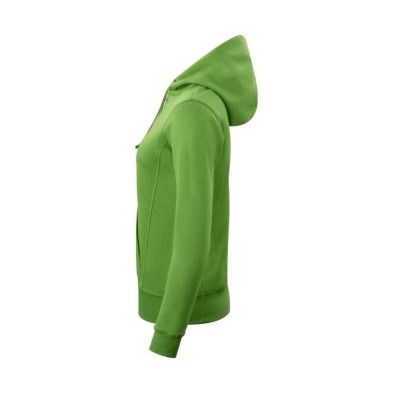 Sudadera Mujer Clique Classic 021042