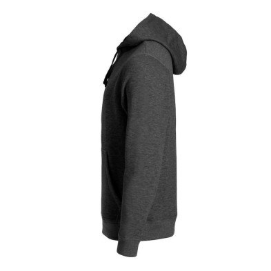 Sudadera Clique 021041