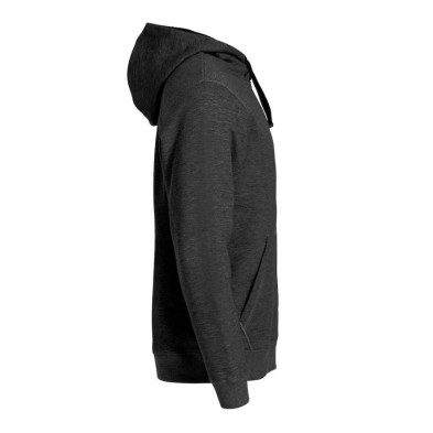 Sudadera Clique 021041