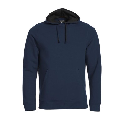 Sudadera Clique 021041