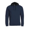 Sudadera clique hoody 021041