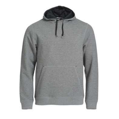 Sudadera Clique 021041