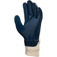 guante ansell activarm hycron 27-602 