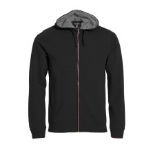 CHAQUETA CLIQUE 021044