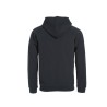 Chaqueta clique hoody 021044